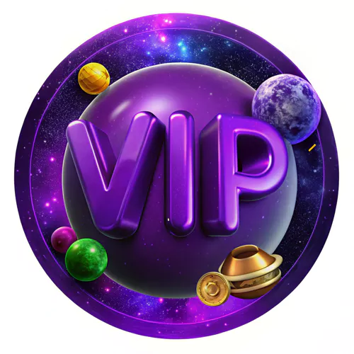 vip programm Win BUUMI Casino